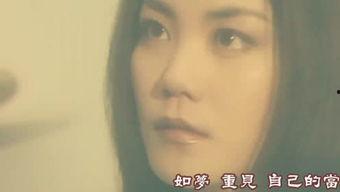 娱乐吃瓜酱石榴视频大全,石榴视频大全精彩盘点