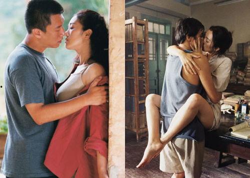 国产在线激情,探索国产影视的激情魅力