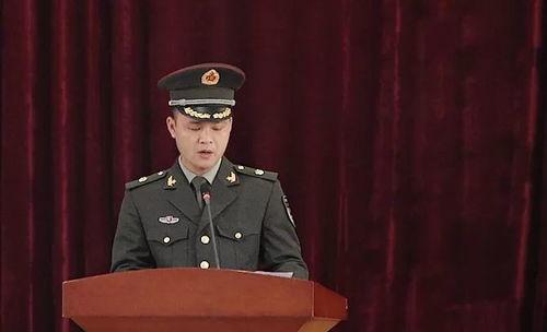 最新军训爆料新闻视频,揭秘严酷训练背后的青春故事